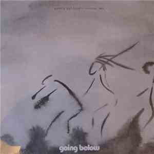 The Harlemans & Klyd Watkins - Poetry Out Loud — Number Ten: Going Below