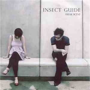 The Insect Guide - Freak Scene