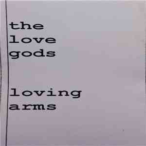 The Love Gods  - Sample