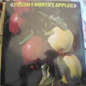 The Washington Apple - Fresh Country Apples