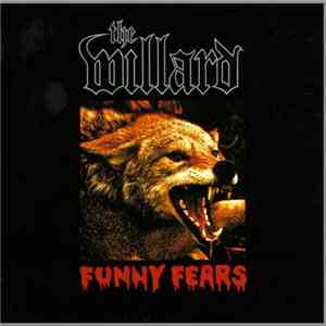 The Willard - Funny Fears