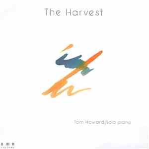 Tom Howard - The Harvest
