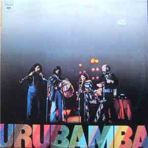 Urubamba - Urubamba