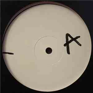 Various - Blast One