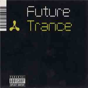 Various - Future Trance