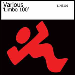 Various - Limbo 100