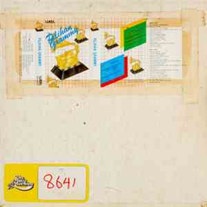 Various - Pilihan Grammy