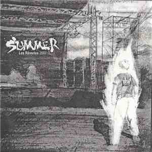 Various - Summer