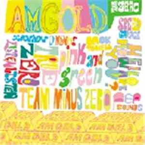 Zero Zero  - AM Gold