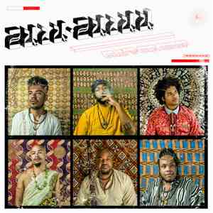Zuluzuluu - What's The Price?