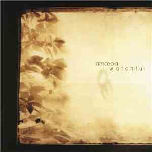 Amoeba - Watchful