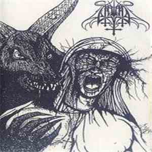Anwyl - Inferior Molestation