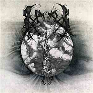 Astomatous - The Beauty Of Reason