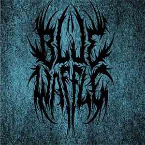 Blue Waffle - Demo Sampler