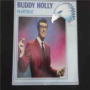 Buddy Holly - Heartbeat
