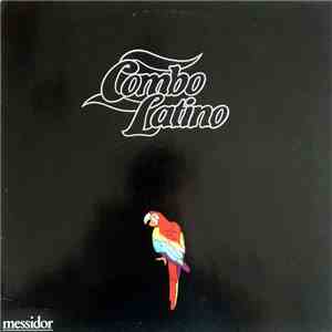 Combo Latino - Combo Latino