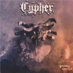 Cypher - Darkday Carnival