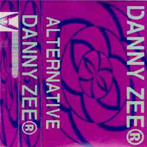 Danny Zee - Alternative