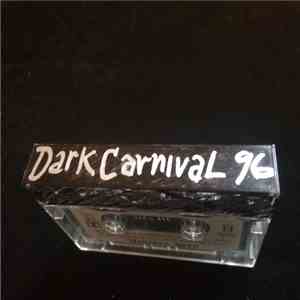 Dark Carnival - The Last Great Ride