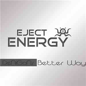 DeNiGoNs - Better Way