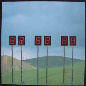 Depeche Mode - The Remixes 81>85