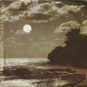 Echo & The Bunnymen - The Killing Moon