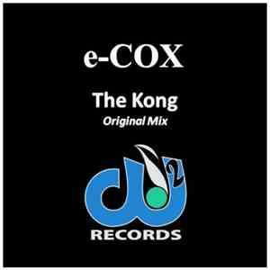 e-COX - The Kong