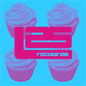 Erra  - Cake Music Vol.1