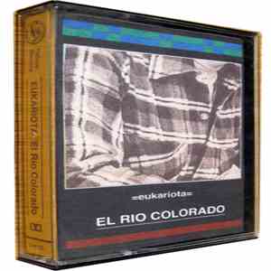 Eukariota - El Rio Colorado