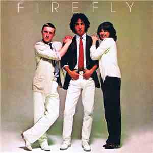 Firefly - Firefly