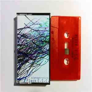 Fleck E.S.C. - Blendatronics