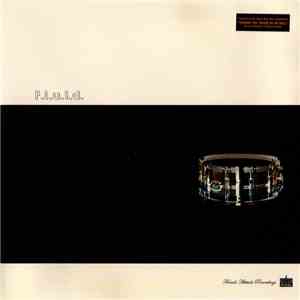 F.L.U.I.D. - Los Angeles
