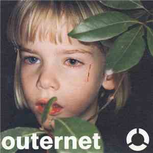 Globe - Outernet