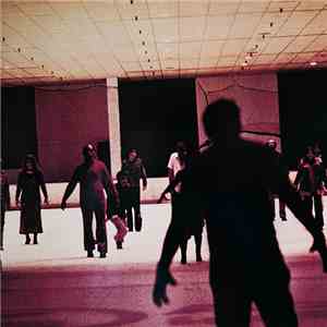 Goblin - Dawn Of The Dead
