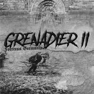 Grenadier  - Fortress Germania