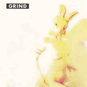 Grind - Creampetal