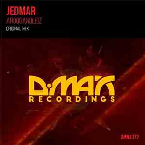 Jedmar - Arooganoleiz
