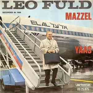 Leo Fuld - Yaas