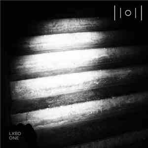 LXBD - One
