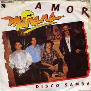 Mañana  - Amor