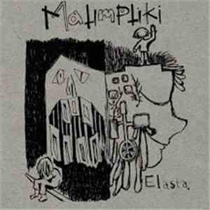 Malimpliki - Elasta