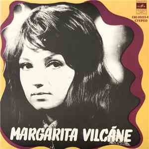 Margarita Vilcāne - Mūžu Mūžos Būs Dziesma
