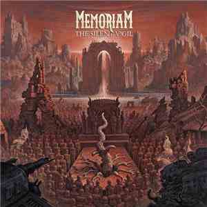 Memoriam - The Silent Vigil