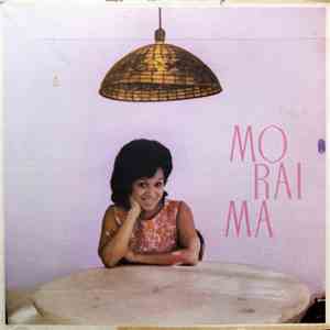 Moraima Secada - Moraima