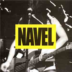 Navel  - Vomiting