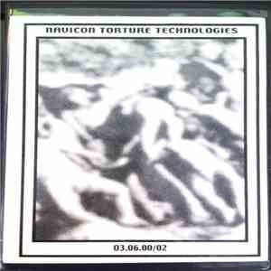 Navicon Torture Technologies - 03.06.00/02