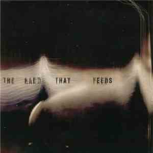 Nine Inch Nails - The Hand That Feeds