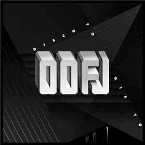 OOFJ - Disco To Die To