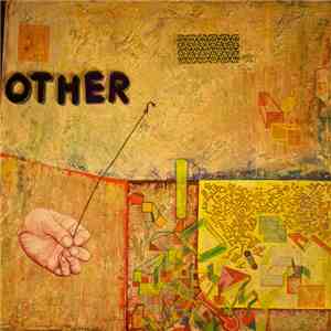 Other - Self-Titled
