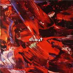 Pheek - Gazing Through The Midnight Mist